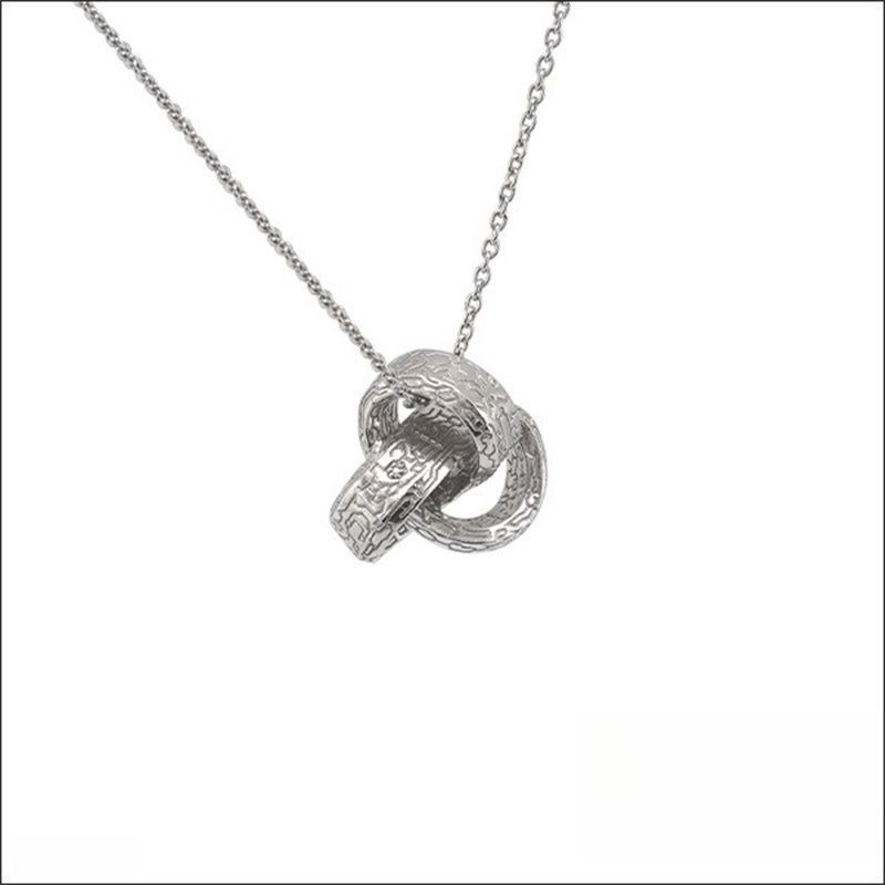 Dr. Stone Anime Gadżet Senku I – Anime Pendant Necklace recenzja i cena