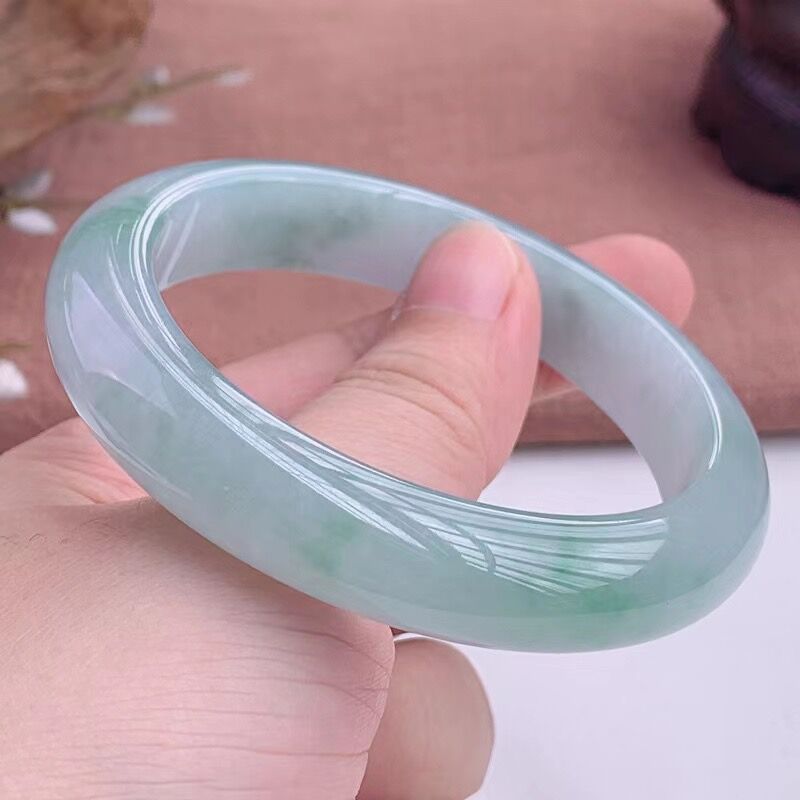 Mianmar, jednokolorowa bransol – Bracelets recenzja i cena
