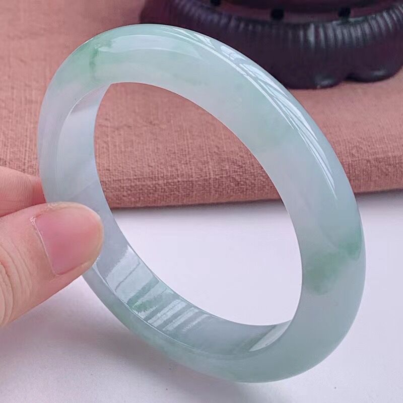 Mianmar, jednokolorowa bransol – Bracelets recenzja i cena