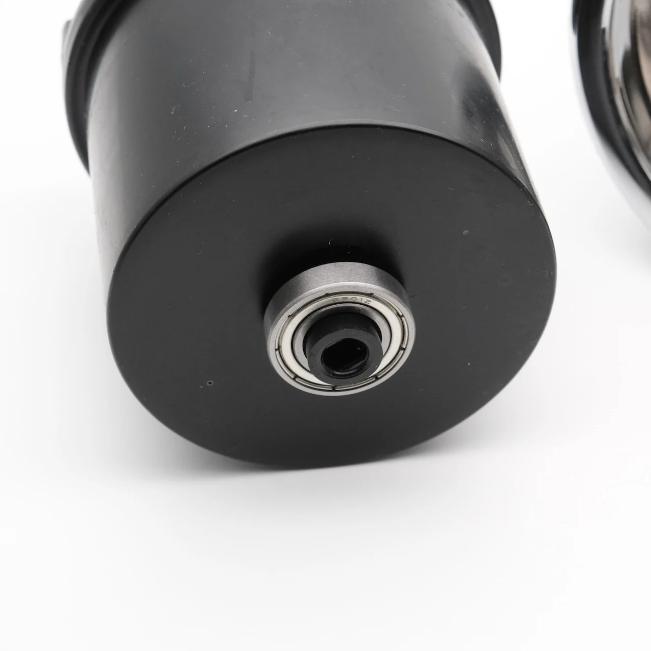 Akcesoria do automatycznych ro – Watch Accessories recenzja i cena