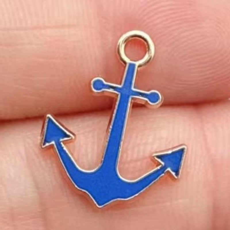 20 szt. Akcesoriów DIY w stylu – Earrings recenzja i cena