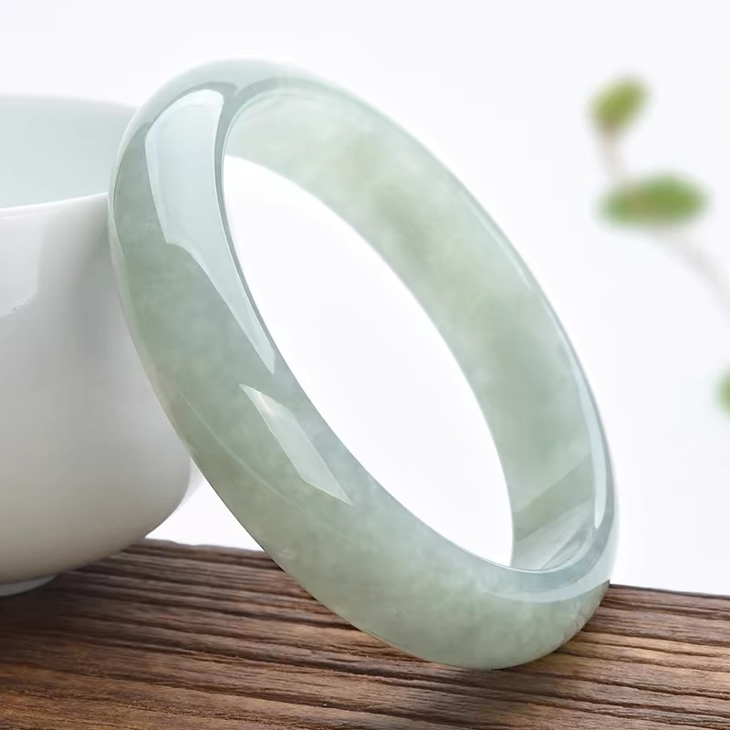 Bransoletka z starego kopalnia – Bracelets recenzja i cena