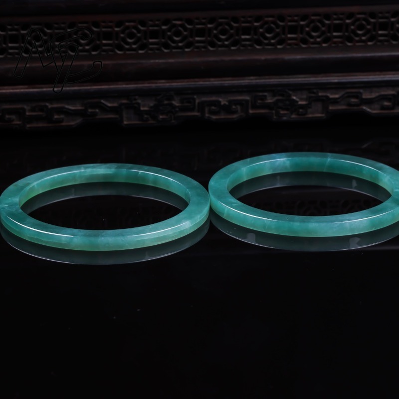 Naturalny Szmaragd 48-62mm Bir – Bracelets recenzja i cena